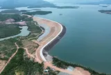 Tỉnh Quảng Trị: Nâng cấp hàng loạt hồ chứa, tăng năng lực phòng chống thiên tai, và phục vụ phát triển kinh tế- xã hội, du lịch bền vững