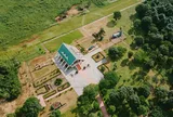 Trải nghiệm du lịch Sân bay Tà Cơn: Chứng tích hào hùng nơi “miền đất lửa” tỉnh Quảng Trị