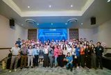 Tỉnh Quảng Trị: Chương trình famtrip “Kết nối sản phẩm du lịch đường bộ trên tuyến Hành lang Kinh tế Đông – Tây: Việt Nam – Lào – Thái Lan”