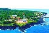 Quảng Trị: Phát triển bền vững cho du lịch đảo Cồn Cỏ