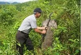 Quảng Trị: Tiềm năng phát triển du lịch của di tích lũy Nhật Lệ