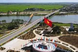 Triển khai hiệu quả về phát triển văn hóa; xây dựng và hoàn thiện các cơ chế, chính sách, đề án phát triển văn hóa, thể thao và du lịch tại tỉnh Quảng Trị