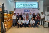 Bản đồ số nông sản và du lịch Quảng Trị: Động lực mới cho phát triển vùng miền núi của tỉnh