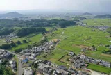 Nhật Bản có thêm Di sản Thế giới của UNESCO
