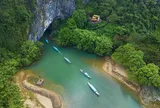 Quảng Trị: Kết nối văn hóa, lan tỏa những giá trị di sản