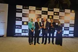 Phong Nha - Kẻ Bàng được vinh danh với hai giải thưởng World Travel Awards năm 2026