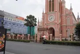 TP.Hồ Chí Minh có khu phố trong top hấp dẫn nhất thế giới