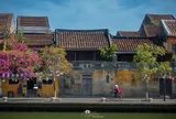Một thành phố ở Việt Nam được đánh giá là nơi du lịch an toàn nhất thế giới