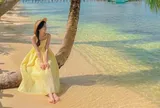 Đến Phú Quốc check-in những địa điểm đẹp “mê hồn”