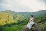 Kinh nghiệm du lịch Tà Xùa vào mùa hè: Thiên đường săn mây chờ bạn khám phá