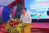 Hà Tĩnh: Đẩy mạnh quảng bá, kết nối tour, tuyến du lịch văn hóa tâm linh tại thị xã Hồng Lĩnh