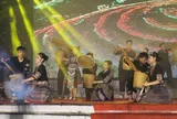 Xã Mù Cang Chải chào đón năm mới với loạt hoạt động Festival Khèn Mông, Lễ hội Hoa Tớ Dày