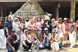 VITM FAM TRIP 2026: Indonesia khảo sát Ninh Bình - Mở rộng cơ hội kết nối thị trường du lịch ASEAN