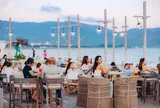 East West Brewing - Quy Nhon: điểm hẹn ngắm biển và thưởng bia giữa lòng phố biển