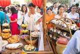 Đà Nẵng Food Tour 2026: Khi ẩm thực xứ Quảng trở thành “ngôn ngữ” mới của du lịch trải nghiệm