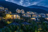 Giải VITA Awards 2026 tìm kiếm những “Cơ sở lưu trú, dịch vụ du lịch hàng đầu” Việt Nam