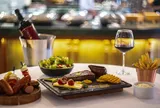 Furama Resort Danang: Đánh thức giác quan giữa không gian di sản Đông Dương