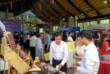 Đắk Lắk tìm công thức để du khách "lên rừng, xuống biển" trong một hành trình