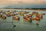 Đắk Lắk đánh thức hồn biển từ Lễ hội Cầu ngư 2026