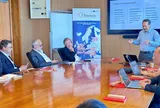 Đà Nẵng kết nối hệ sinh thái du lịch xa xỉ với Côte d’Azur (Pháp) tại IMTECAD 2026