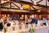 Đà Nẵng đón 350 chuyên gia hàng đầu thế giới tại Vietnam Financial Forum 2026