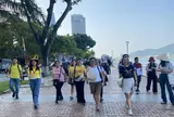 Du lịch Đà Nẵng trước ngã rẽ tăng trưởng: Đọc vị thị trường để bứt phá  giai đoạn 2026-2027