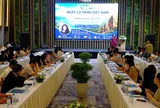 Ngày Lữ hành Việt Nam 2026 quy tụ hơn 500 doanh nghiệp, tăng tốc đưa khách quốc tế đến Việt Nam