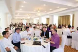 Huế hướng tới thị trường Halal: Bắt đầu từ thay đổi nhận thức để đón dòng khách tỷ USD
