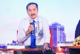 Ngày Lữ hành Việt Nam - Kiến tạo dòng chảy mới cho du lịch Việt