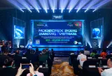 HORECFEX VIETNAM 2026 khai mạc tại Đà Nẵng: Kết nối công nghệ, tri thức và nguồn lực cho ngành HORECA