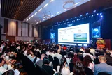 Từ phục hồi đến tăng trưởng chiều sâu: Những định hướng mới cho du lịch và khách sạn Việt Nam tại HORECFEX 2026