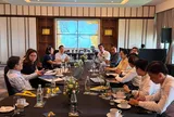 Đà Nẵng tăng tốc chuẩn bị DITF 2026, hướng tới sự kiện B2B du lịch thực chất