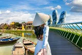 Đà Nẵng thắng lớn tại World Travel Awards 2026 với 13 giải thưởng