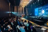 Ngày hội Du lịch Quốc tế Đà Nẵng 2026 (DITF) mở lối cho thị trường mới