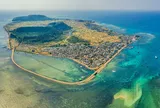 Quảng Ngãi đẩy mạnh phát triển văn hóa, hưởng ứng Ngày Văn hóa Việt Nam