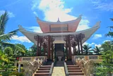 Về thăm di tích Láng Le Bàu Cò, nghe kể chuyện chống giặc hào hùng