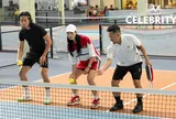 Điểm danh “profile khủng” các trọng tài tại PILI CUP 2024