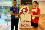 Bản lĩnh tuổi 19: Bùi Ngọc Nhi mang về tấm huy chương Đồng thứ hai cho Việt Nam tại ASIAD 20