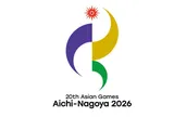 Lịch thi đấu ASIAD 20 ngày 24/9: Thể thao Việt Nam dồn lực vào loạt chung kết