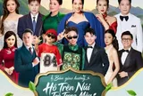 Bản giao hưởng “Hồ trên núi - Trà trong mây”: Đêm nghệ thuật đặc biệt tái hiện vẻ đẹp và huyền thoại Thái Nguyên