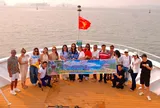 VITA FAMTRIP 2026: Kết nối thị trường trọng điểm, thúc đẩy hợp tác du lịch quốc tế tỉnh Quảng Ninh