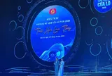 Nghệ An khai mạc Festival Du lịch Cửa Lò 2026 với chủ đề “Bốn mùa biển gọi”