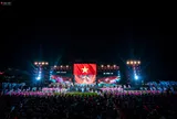 Lễ hội Làng Sen 2026: Lan tỏa giá trị văn hóa Hồ Chí Minh, công bố Khu du lịch quốc gia Kim Liên