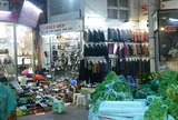 Chợ Hà Nội: Bảo tồn giá trị cộng đồng trong tiến trình đô thị hóa
