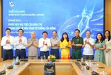 Bảo vệ nền tảng tư tưởng của Đảng từ báo chí: Giữ vững niềm tin trong thời đại số