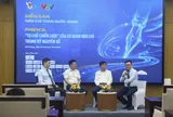 Tự chủ chiến lược: Lời giải cho bài toán phát triển của cơ quan báo chí trong kỷ nguyên số