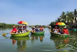 DDTRAVEL và cách làm tour trải nghiệm từ những chuyến đi thật