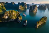 Để mỗi hành trình còn đọng mãi trong trái tim du khách
