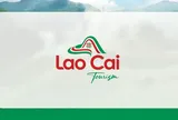 Lào Cai công bố bộ nhận diện thương hiệu du lịch mới: Định vị “Nơi hội tụ sắc màu Tây Bắc” trên bản đồ du lịch Việt Nam và quốc tế