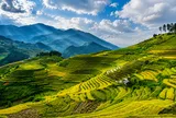 Đổi mới sản phẩm và liên kết điểm đến - Động lực phát triển du lịch Lào Cai trong giai đoạn mới